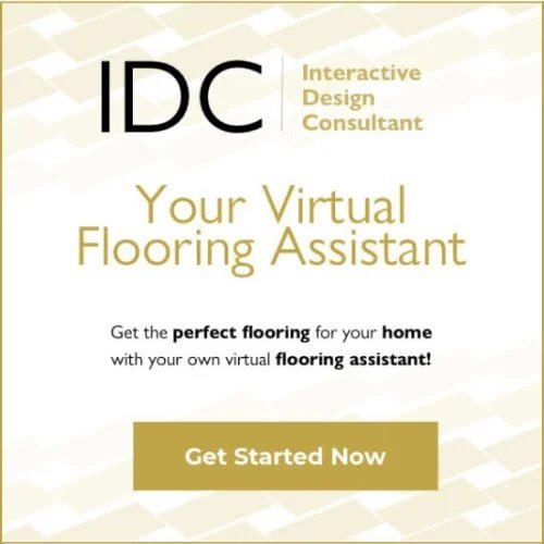 Start with our Interactive Design Consultant at Gary Denney Floor Covering & Carpet Warehouse in The Dalles, Oregon