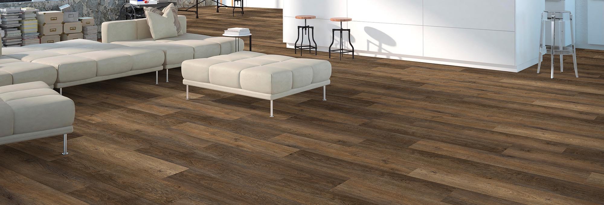 Shop Flooring Products from Gary Denney Floor Covering & Carpet Warehouse in The Dalles, OR