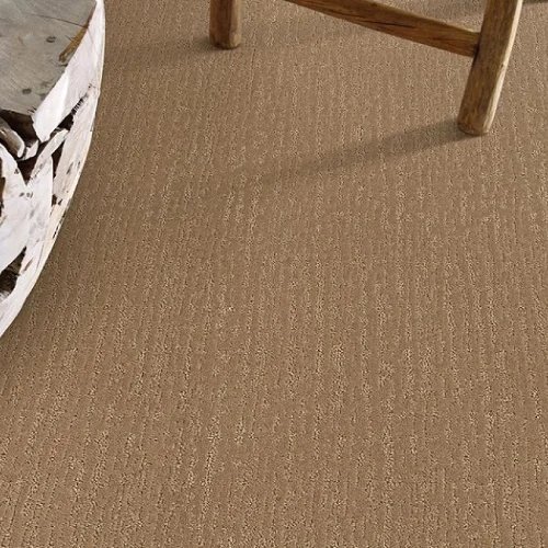 Carpet flooring information