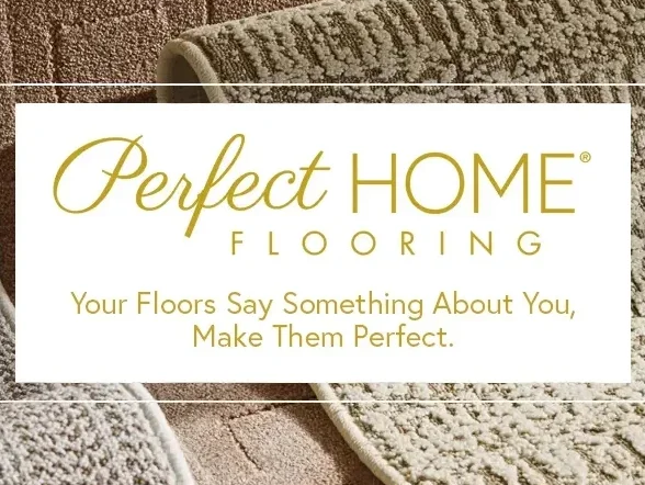 Local flooring retailer in The Dalles, OR