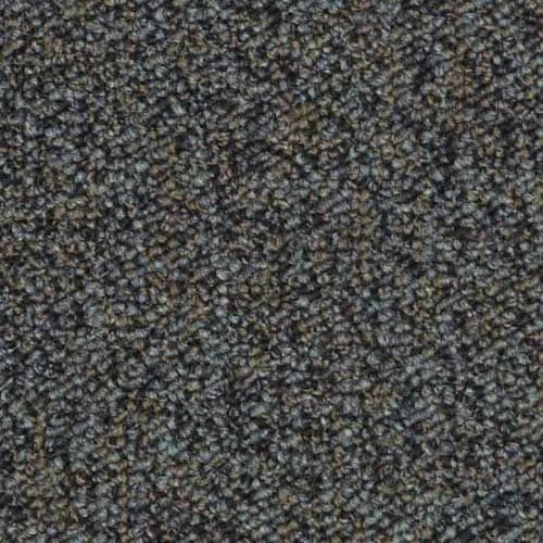 In-stock commercial carpet from Gary Denney Floor Covering & Carpet Warehouse in The Dalles, OR