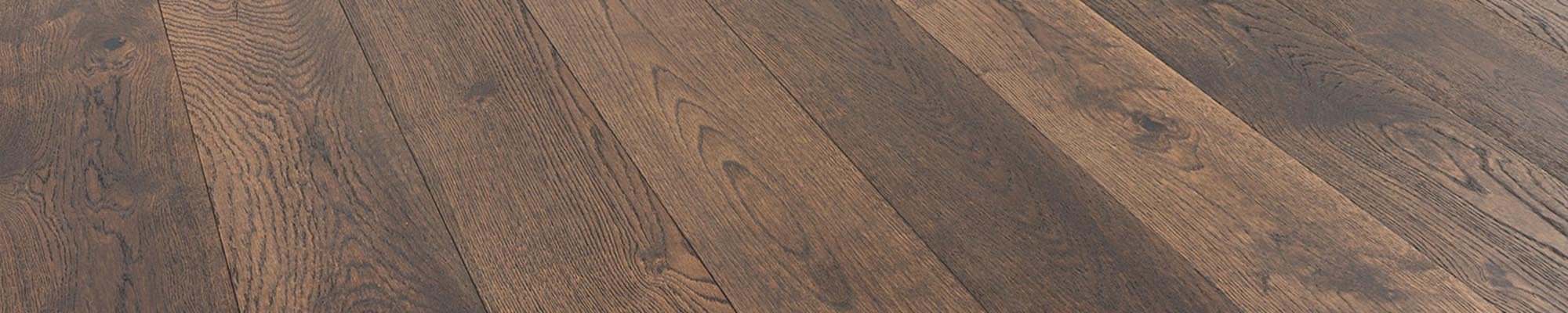 Learn about hardwood from you local flooring store