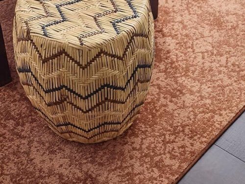 Rug Binding from  Gary Denney Floor Covering & Carpet Warehouse in The Dalles