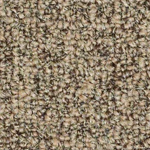 In-stock outdoor carpet from Gary Denney Floor Covering & Carpet Warehouse in The Dalles, OR