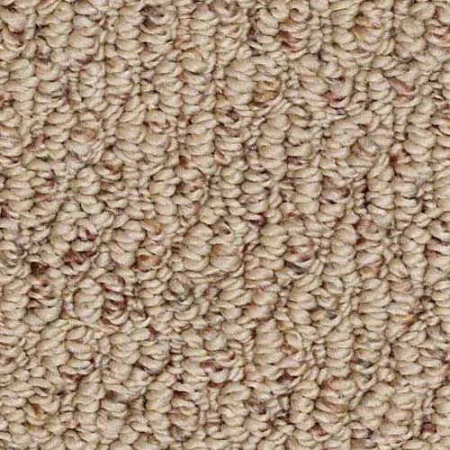 In-stock berber carpet from Gary Denney Floor Covering & Carpet Warehouse in The Dalles, OR