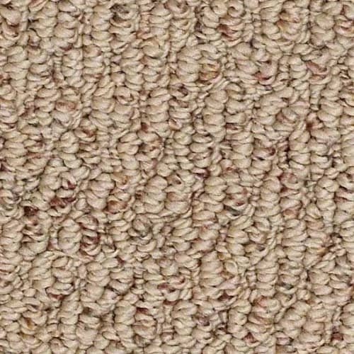 In-stock berber carpet from Gary Denney Floor Covering & Carpet Warehouse in The Dalles, OR