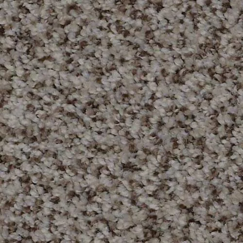 In-stock polyester carpet from Gary Denney Floor Covering & Carpet Warehouse in The Dalles, OR
