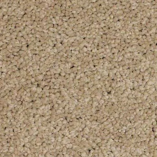 In-stock nylon carpet from Gary Denney Floor Covering & Carpet Warehouse in The Dalles, OR